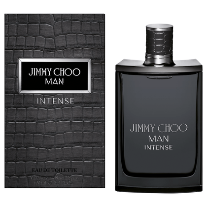 jm-intense-100-1