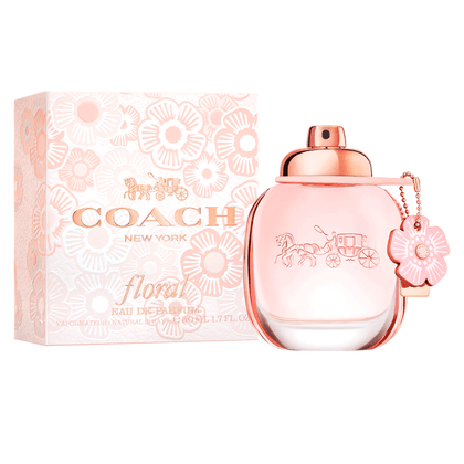 floral-50-1