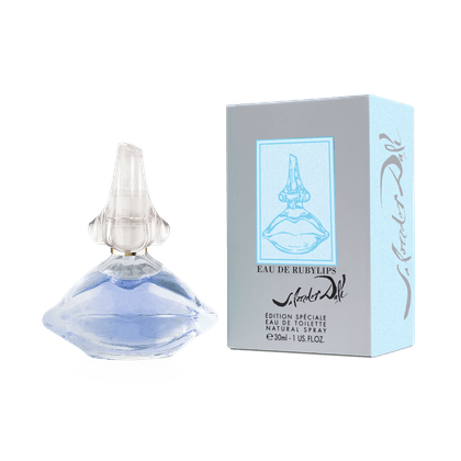 Eau-de-ruby-lips_3d_temp-copy