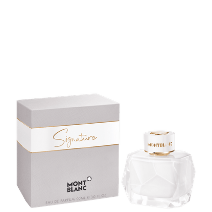 7f6b0415-f2c1-4462-9b2c-1ab353b0575a-89067-montblanc-signature-edp-90ml