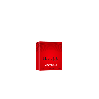 MB021A02-MONTBLANC-LEGEND-RED-50ml-BOX_master