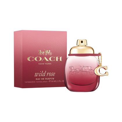 30ml-1