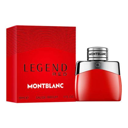 Perfume-Montblanc-Legend-Red-EDP