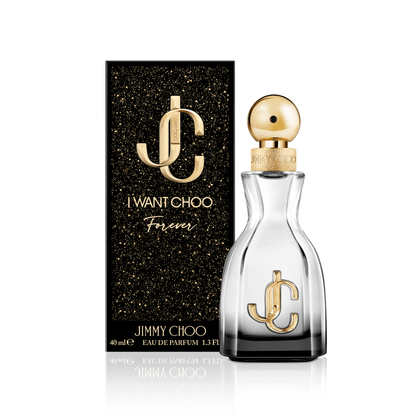 I-Want-Choo-Forever-EDP-