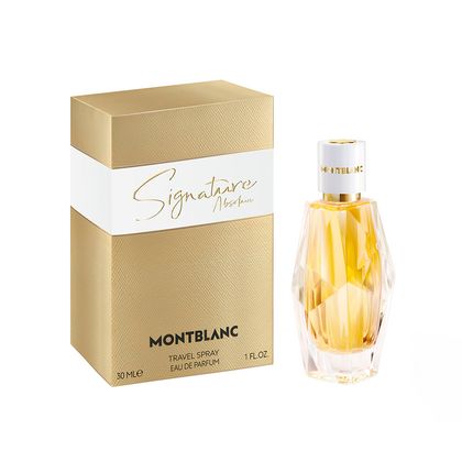 Perfume-Montblanc-Signature-Absolue-EDP