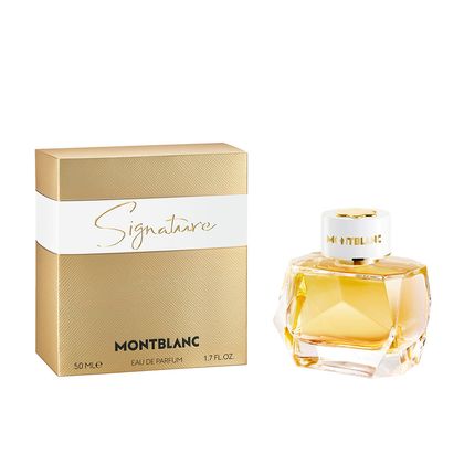 Perfume-Montblanc-Signature-Absolue-EDP
