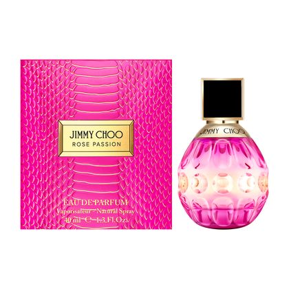 JIMMY-CHOO_ROSE_PASSION_40ML_PACK---BOTTLE_FRONT-VIEW_master
