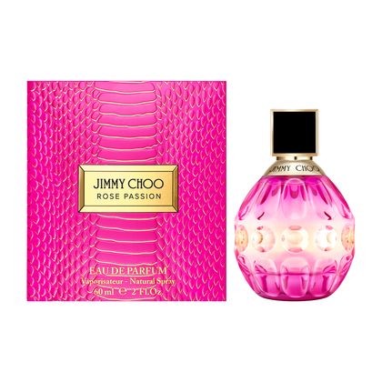 JIMMY-CHOO_ROSE_PASSION_-60ML_PACK---BOTTLE_FRONT-VIEW_master