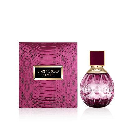 cod-viz-4116001-cod-ip-CH012A03_JIMMY-CHOO_FEVER_40ML_PACK---BOTTLE_FRONT-VIEW