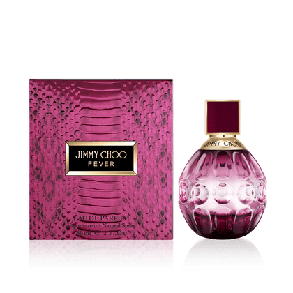 cod-viz-4116002-cod-ip-CH012A02_JIMMY-CHOO_FEVER_60ML_PACK---BOTTLE_FRONT-VIEW