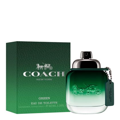 CC018A03_COACH_GREEN_EDT_40ML_BOTTLE---OUTERPACK_master
