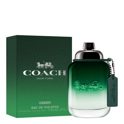 CC018A02_COACH_GREEN_EDT_60ML_BOTTLE---OUTERPACK_master