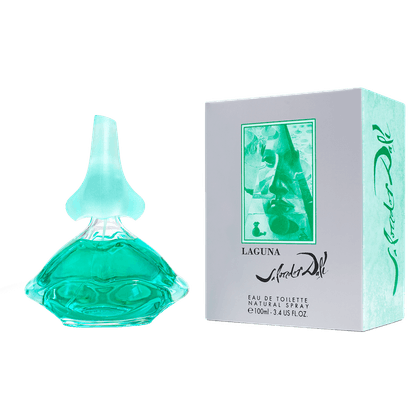 Salvador-Dali-Edicao-Ltda-Laguna---100ml1