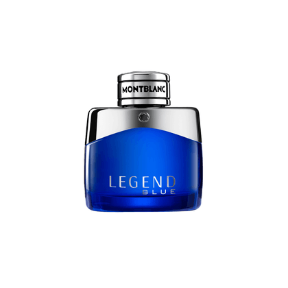 legend-blue-perfume-30ml