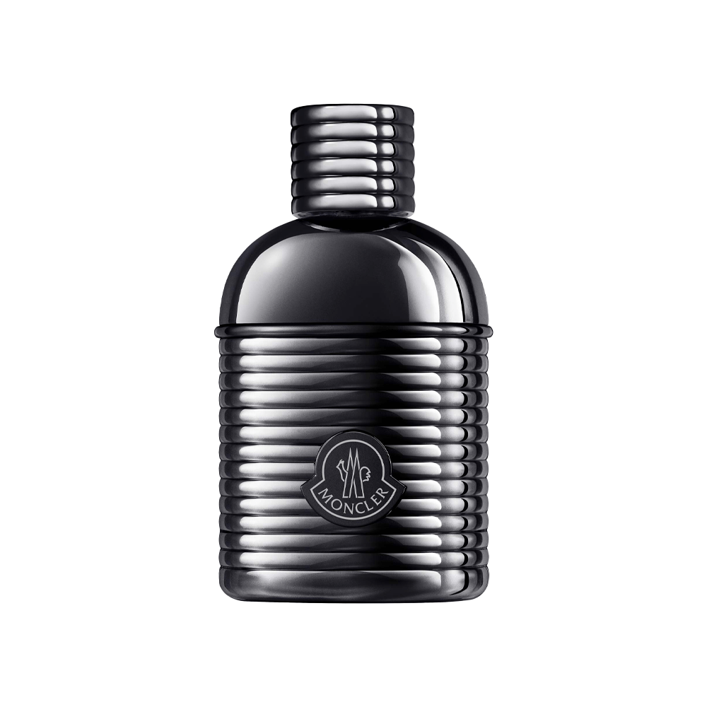 Perfume Sunrise Pour Homme Eau de Parfum - Moncler - JustClick