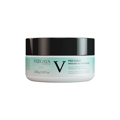 2905-galeria-produto-1000x1000-masc-1