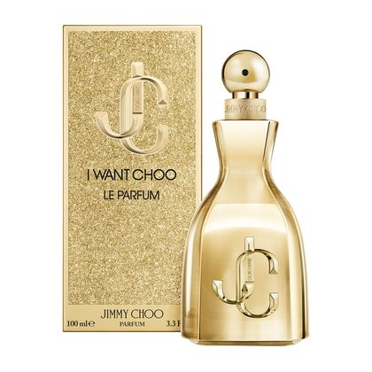 Le-Parfum